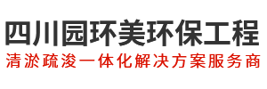 {_CFG[site_title]}